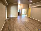 6308 Roxbury Avenue - Photo 7