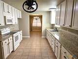6308 Roxbury Avenue - Photo 9