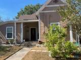 606 Schwab Street - Photo 1
