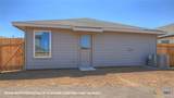 738 Jennifer Way - Photo 19