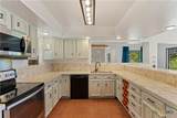 789 Barbara Drive - Photo 43