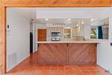 789 Barbara Drive - Photo 45