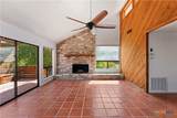 789 Barbara Drive - Photo 47