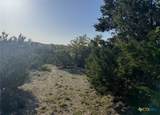 1111 Rocky Ridge Loop - Photo 3