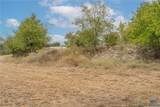 TBD Horseshoe Bend Road - Photo 11