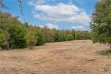 TBD Horseshoe Bend Road - Photo 4