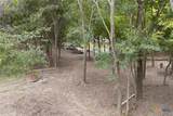 TBD Horseshoe Bend Road - Photo 5
