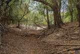 TBD Horseshoe Bend Road - Photo 6