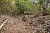 TBD Horseshoe Bend Road - Photo 7