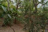 TBD Horseshoe Bend Road - Photo 8