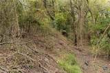 TBD Horseshoe Bend Road - Photo 9