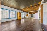 514 10th Street - Photo 10