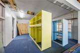 514 10th Street - Photo 15