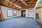514 10th Street - Photo 16