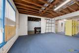 514 10th Street - Photo 18