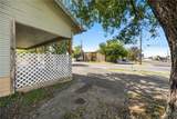514 10th Street - Photo 20