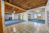514 10th Street - Photo 21