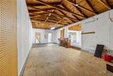 514 10th Street - Photo 22