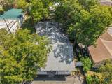 514 10th Street - Photo 28