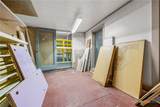514 10th Street - Photo 6
