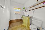 514 10th Street - Photo 8
