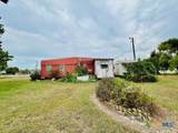 848 Margie Tewmey Road - Photo 10