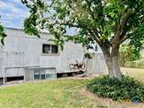848 Margie Tewmey Road - Photo 20