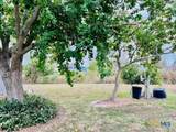 848 Margie Tewmey Road - Photo 21