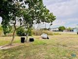 848 Margie Tewmey Road - Photo 22