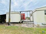 848 Margie Tewmey Road - Photo 4