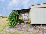 848 Margie Tewmey Road - Photo 5
