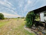 848 Margie Tewmey Road - Photo 6