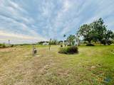 848 Margie Tewmey Road - Photo 8
