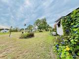 848 Margie Tewmey Road - Photo 9