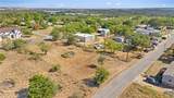 412 Seneca Drive - Photo 14