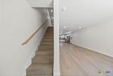 1407 5th Street - Photo 20