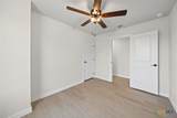 1407 5th Street - Photo 24