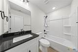 1407 5th Street - Photo 27