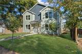 1407 5th Street - Photo 4
