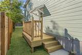 1407 5th Street - Photo 9