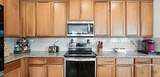 354 Deer Crest Drive - Photo 10