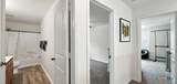 354 Deer Crest Drive - Photo 20
