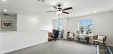 354 Deer Crest Drive - Photo 24
