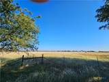 TBD County Road 251 - Photo 3