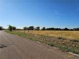 TBD County Road 251 - Photo 4