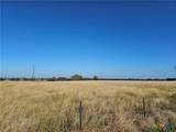 TBD County Road 251 - Photo 5