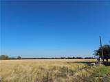 TBD County Road 251 - Photo 6