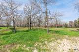 974 County Road 319 - Photo 12