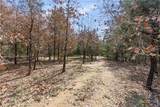 974 County Road 319 - Photo 17