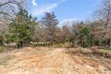 974 County Road 319 - Photo 19